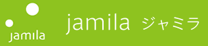 jamila�å���ߥ�